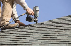 roof repairs simsbury ct