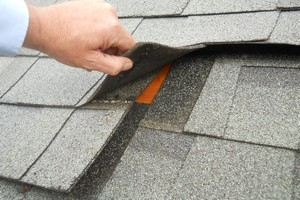 roof repairs simsbury ct