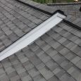 Roof replacement in Farmington, CT