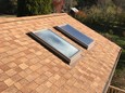 Skylight Top Glass Replacement Rocky Hill
